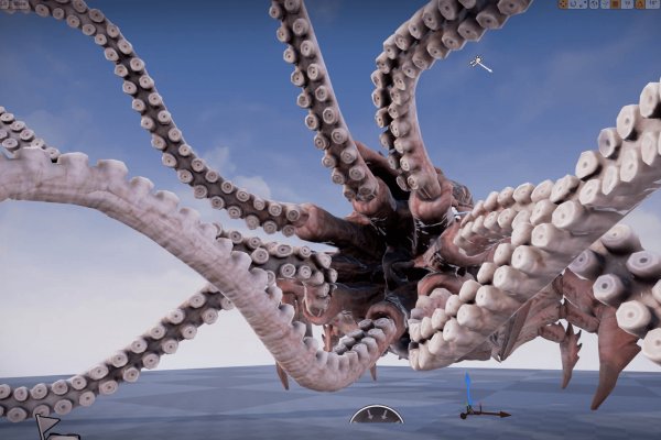 Актуальная ссылка на кракен kraken014 com