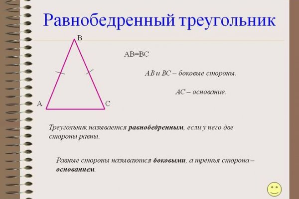 Кракен zerkalo pw