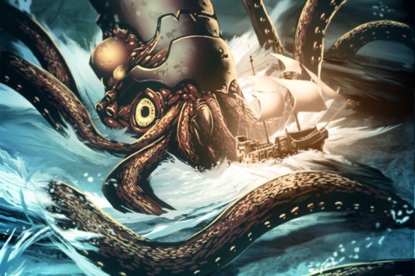 Kraken cc зеркало kr2web in