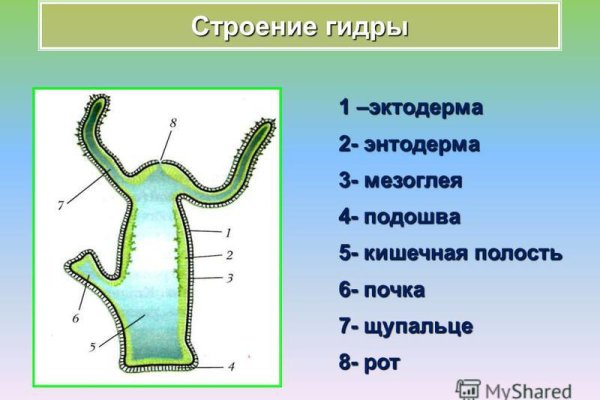 Магазин кракен в москве наркотики