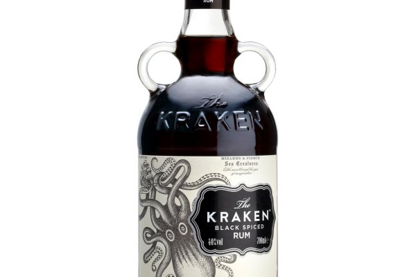 Kraken 13at зеркало