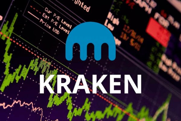 Сайт kraken darknet